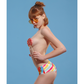 mememe CANDY SHOP - Strips - PANTY for Women - memème