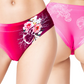 mememe EXOTIC BLOOM - Bump - PANTY for Women - memème