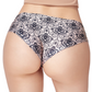 mememe LACE - Butterfly - PANTY for Women - memème