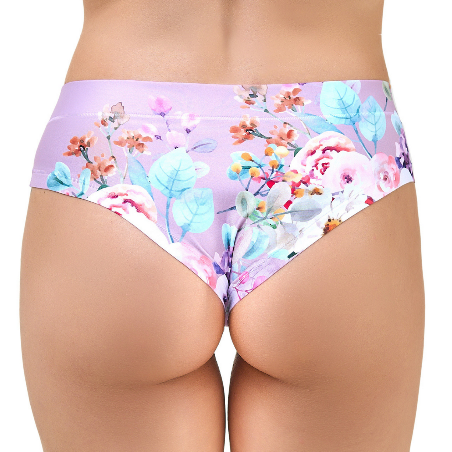 mememe SPRING - Colibri - PANTY for Women - memème