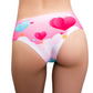 mememe VALENTINE - Heaven - PANTY for Women - memème