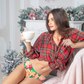 mememe YOUR CHRISTMAS - Sweets - PANTY for Women - memème